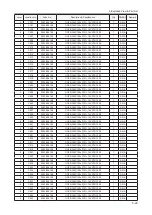 Preview for 32 page of Samsung LN32B550K1F Service Manual