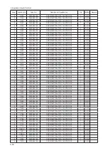 Preview for 33 page of Samsung LN32B550K1F Service Manual