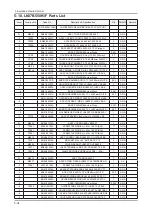 Preview for 37 page of Samsung LN32B550K1F Service Manual