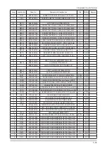 Preview for 38 page of Samsung LN32B550K1F Service Manual