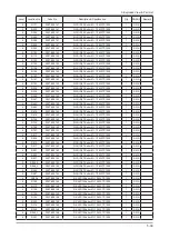 Preview for 42 page of Samsung LN32B550K1F Service Manual