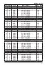 Preview for 44 page of Samsung LN32B550K1F Service Manual