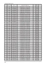 Preview for 45 page of Samsung LN32B550K1F Service Manual