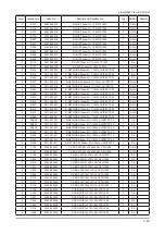 Preview for 46 page of Samsung LN32B550K1F Service Manual