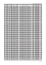 Preview for 50 page of Samsung LN32B550K1F Service Manual