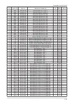 Preview for 52 page of Samsung LN32B550K1F Service Manual