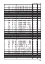 Preview for 56 page of Samsung LN32B550K1F Service Manual