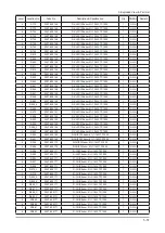 Preview for 60 page of Samsung LN32B550K1F Service Manual