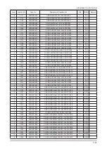 Preview for 64 page of Samsung LN32B550K1F Service Manual