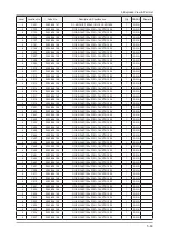 Preview for 66 page of Samsung LN32B550K1F Service Manual