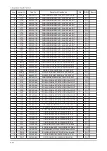 Preview for 73 page of Samsung LN32B550K1F Service Manual