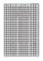 Preview for 74 page of Samsung LN32B550K1F Service Manual