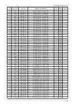 Preview for 78 page of Samsung LN32B550K1F Service Manual