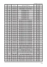 Preview for 86 page of Samsung LN32B550K1F Service Manual