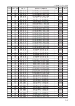 Preview for 96 page of Samsung LN32B550K1F Service Manual