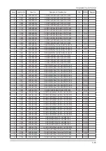 Preview for 98 page of Samsung LN32B550K1F Service Manual