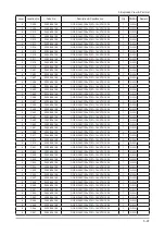 Preview for 100 page of Samsung LN32B550K1F Service Manual