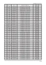 Preview for 128 page of Samsung LN32B550K1F Service Manual