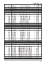 Preview for 130 page of Samsung LN32B550K1F Service Manual