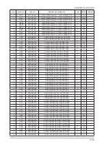 Preview for 148 page of Samsung LN32B550K1F Service Manual