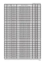 Preview for 150 page of Samsung LN32B550K1F Service Manual