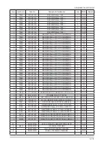 Preview for 154 page of Samsung LN32B550K1F Service Manual