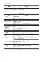 Preview for 161 page of Samsung LN32B550K1F Service Manual