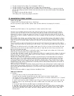 Preview for 60 page of Samsung LN32B640 User Manual