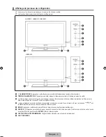 Preview for 78 page of Samsung LN32B640R3F User Manual