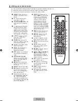 Preview for 79 page of Samsung LN32B640R3F User Manual