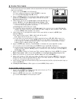 Preview for 82 page of Samsung LN32B640R3F User Manual