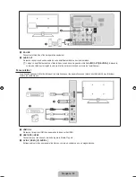 Preview for 87 page of Samsung LN32B640R3F User Manual