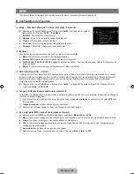 Preview for 97 page of Samsung LN32B640R3F User Manual