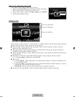 Preview for 108 page of Samsung LN32B640R3F User Manual