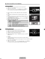 Preview for 111 page of Samsung LN32B640R3F User Manual