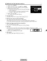 Preview for 115 page of Samsung LN32B640R3F User Manual