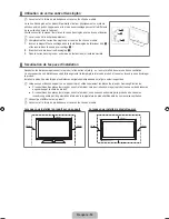 Preview for 125 page of Samsung LN32B640R3F User Manual