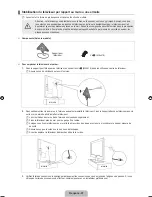 Preview for 126 page of Samsung LN32B640R3F User Manual