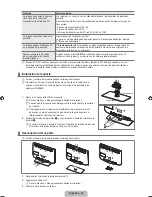 Предварительный просмотр 157 страницы Samsung LN32B650T1FXZA User Manual