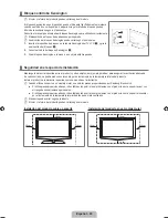 Предварительный просмотр 159 страницы Samsung LN32B650T1FXZA User Manual