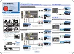 Samsung LN32C530F1F Quick Setup Manual preview