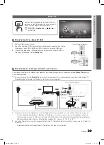 Предварительный просмотр 79 страницы Samsung LN32C550 User Manual