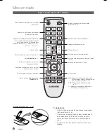 Preview for 41 page of Samsung LN32D403E2D User Manual