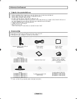 Предварительный просмотр 68 страницы Samsung LN37A330J1D User Manual