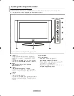 Предварительный просмотр 69 страницы Samsung LN37A330J1D User Manual