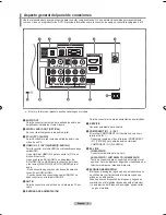 Предварительный просмотр 70 страницы Samsung LN37A330J1D User Manual