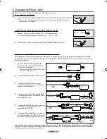 Предварительный просмотр 73 страницы Samsung LN37A330J1D User Manual