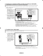 Предварительный просмотр 75 страницы Samsung LN37A330J1D User Manual