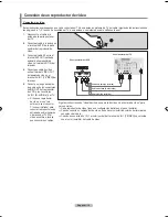 Предварительный просмотр 76 страницы Samsung LN37A330J1D User Manual