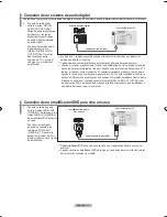 Предварительный просмотр 77 страницы Samsung LN37A330J1D User Manual